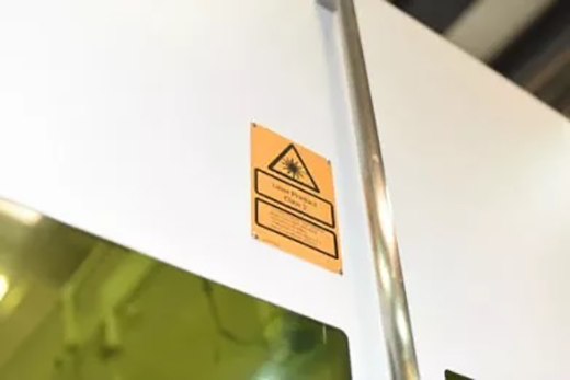 买球官网手机版中高功率宽幅激光切割机高安全性 买球官网手机版中高功率宽幅激光切割机高安全性