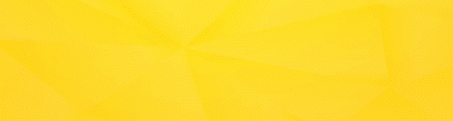 微信图片_20220815160024.gif