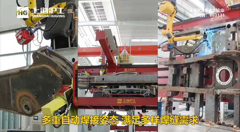 微信图片_20220815160400.png
