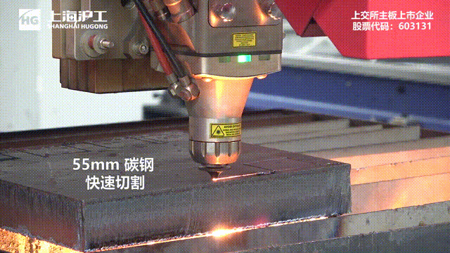 1671696314190802.gif 640.gif