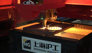1671696533207733.gif 640 (1).gif