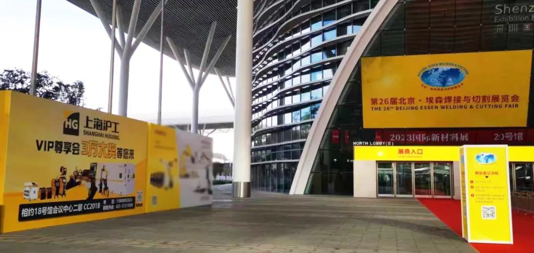 买球官网手机版 买球官网手机版