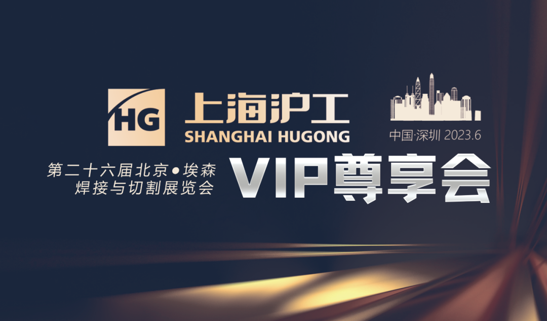 买球官网手机版 买球官网手机版