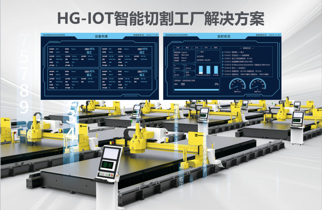 买球官网手机版 买球官网手机版