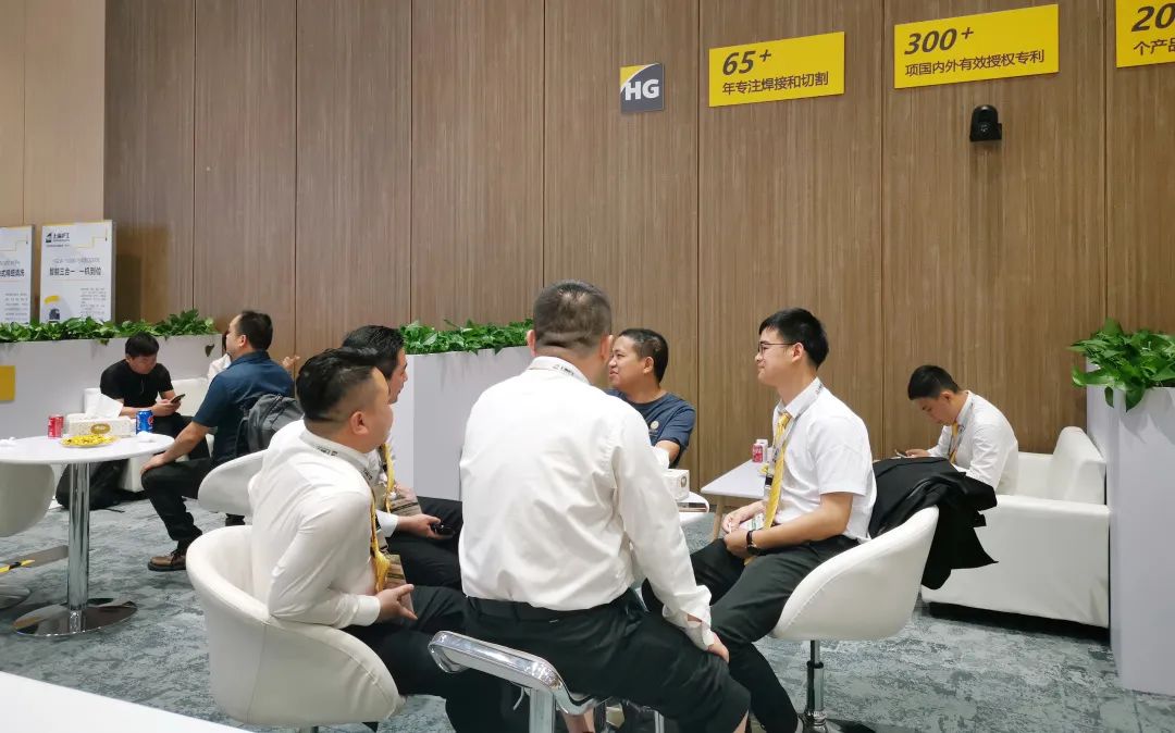 买球官网手机版 买球官网手机版
