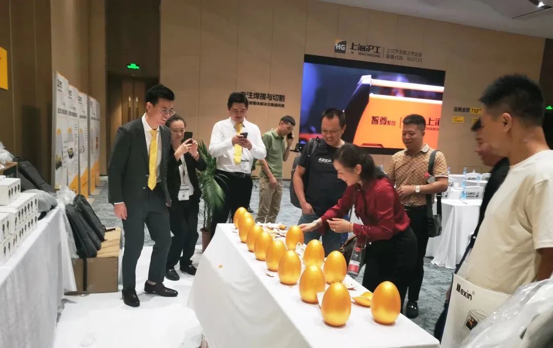 买球官网手机版 买球官网手机版