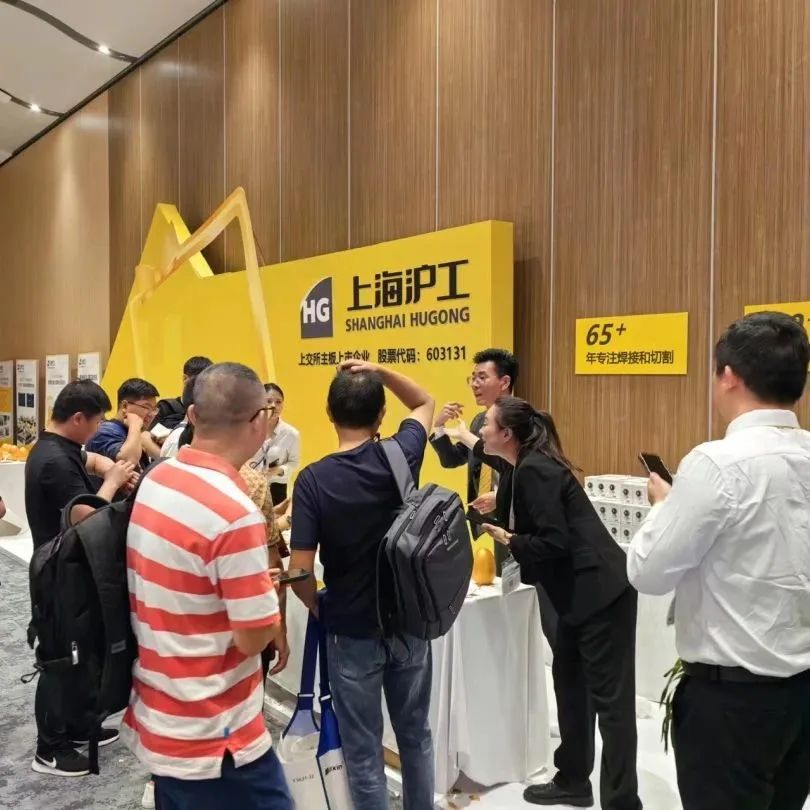 买球官网手机版 买球官网手机版