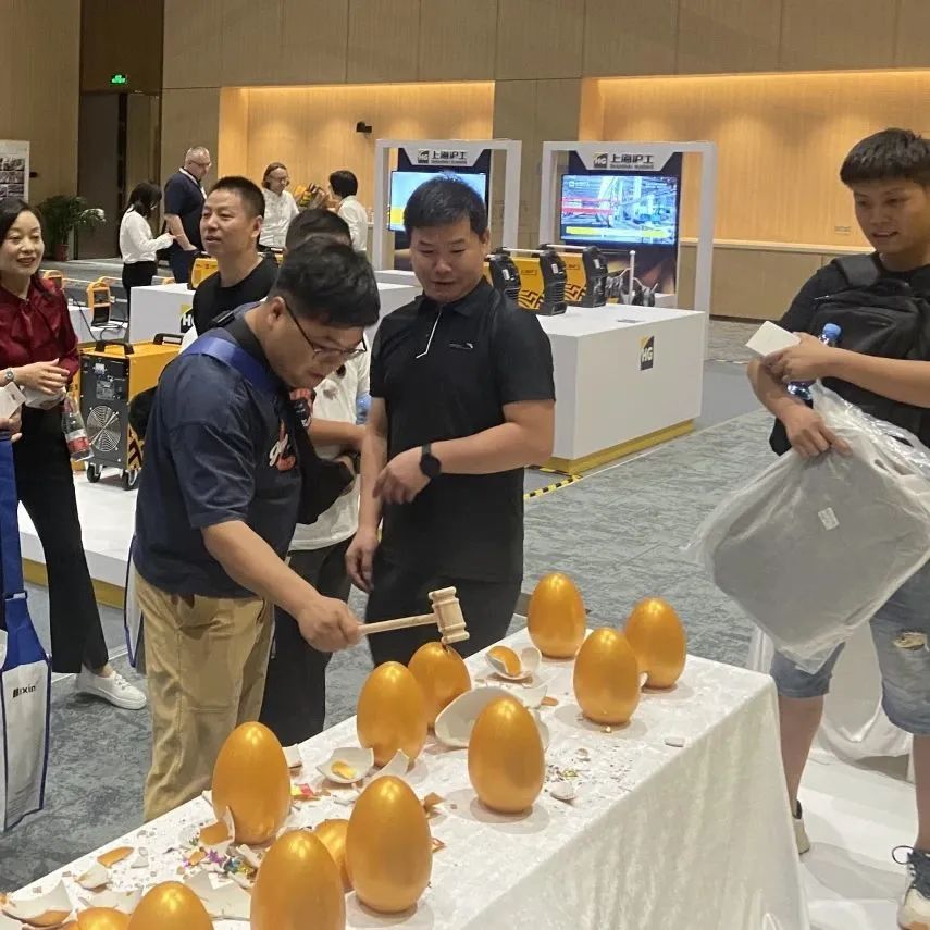 买球官网手机版 买球官网手机版