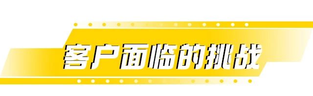 买球官网手机版 买球官网手机版