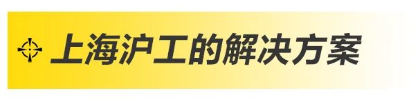 买球官网手机版 买球官网手机版