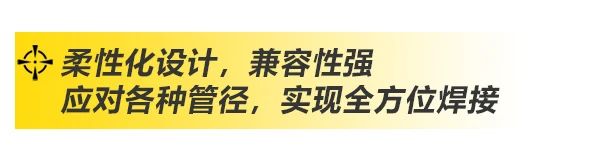买球官网手机版 买球官网手机版