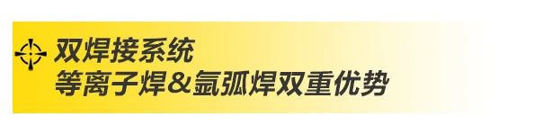 买球官网手机版 买球官网手机版