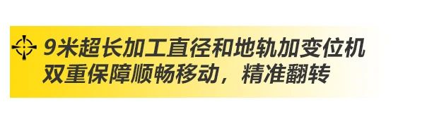 买球官网手机版 买球官网手机版