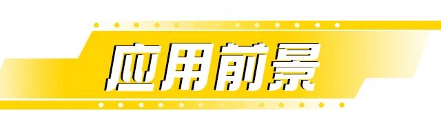 买球官网手机版 买球官网手机版
