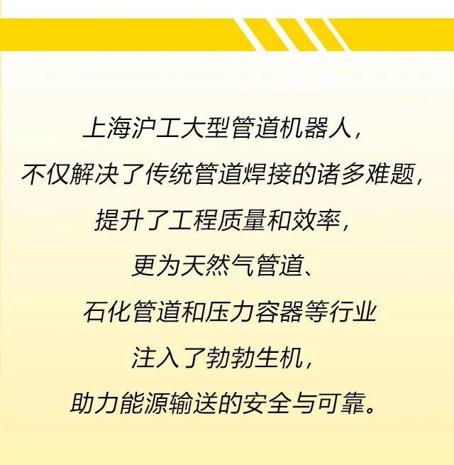 买球官网手机版 买球官网手机版