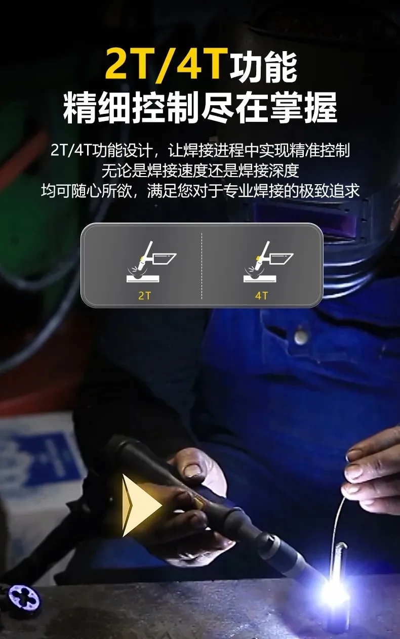 1736321539159915.jpg
