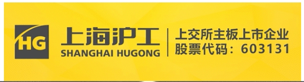 1737016598157865.png