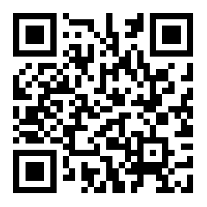 【买球官网手机版新闻】买球官网手机版  2025第28届埃森展E5602号展位欢迎您5.png