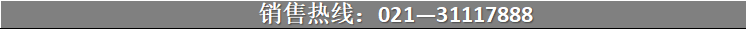 1757038538200286.png